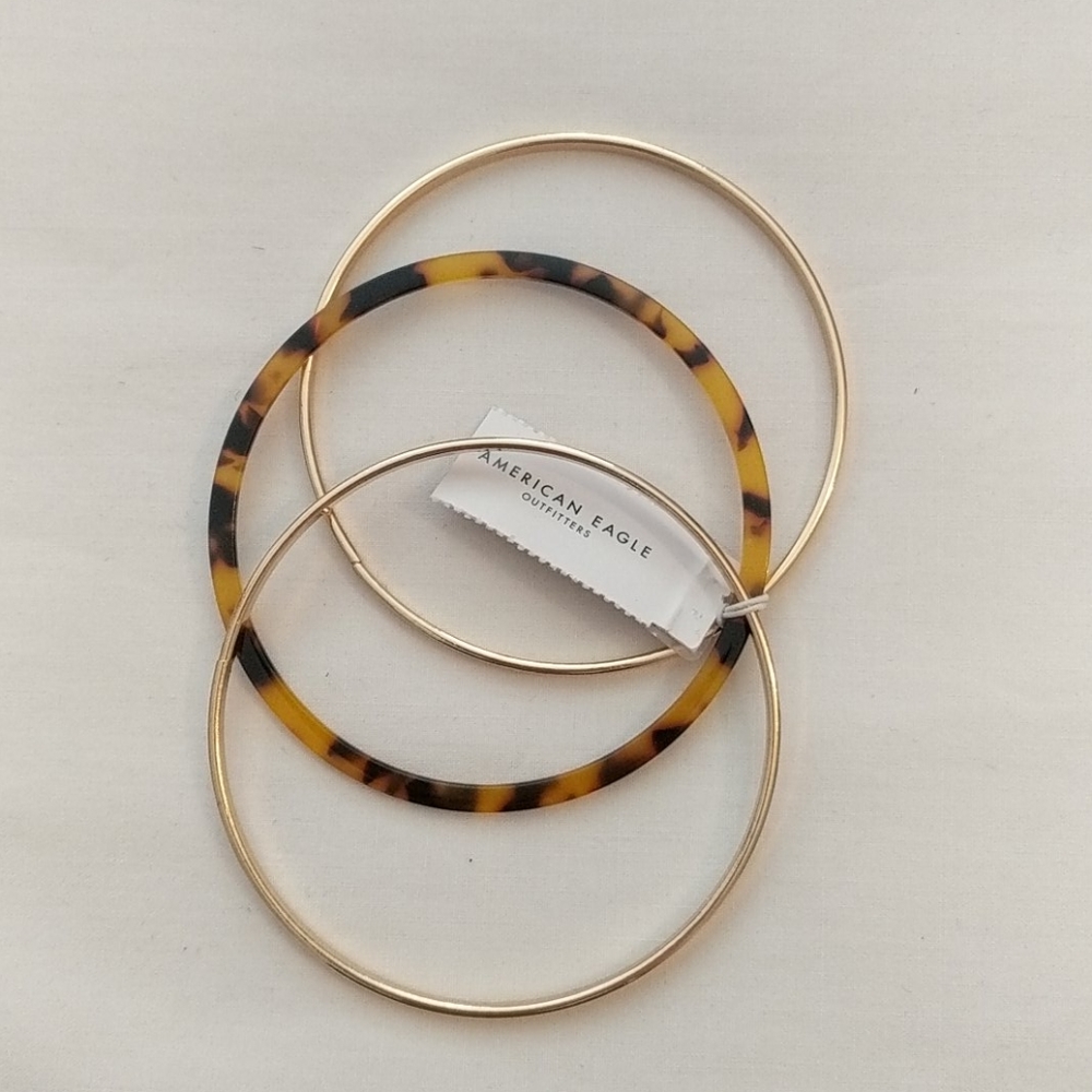 Bangle Set